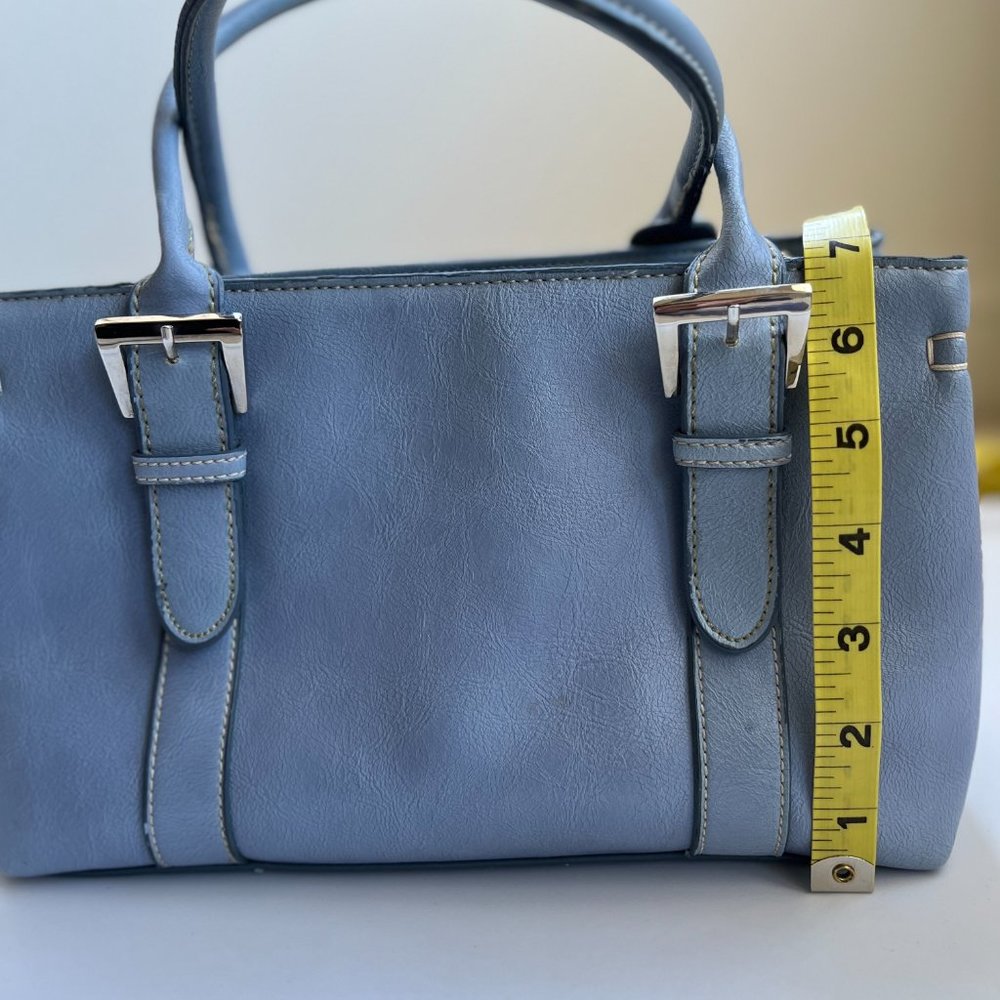 Convertible handbag - Picture 11 of 14